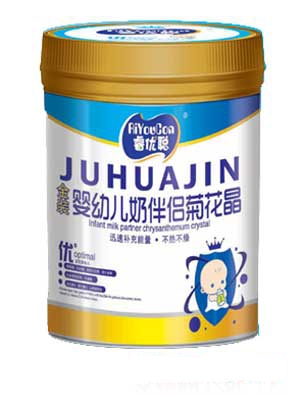 �(y��u)�}�F�\��S�ջ���