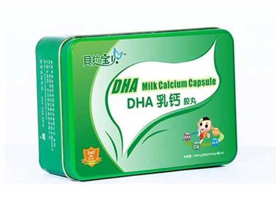 ؐ����ؐDHA���}