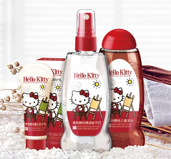 Hello-kitty�����o(h��)���tɫϵ��