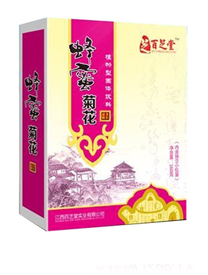 ��֥�÷��۾ջ����w���