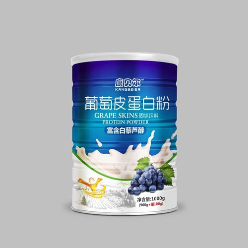 ��ؐ������Ƥ1000g�����|(zh��)��