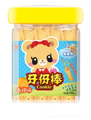 ���������(�C(j��)���)�Ͱ�b
