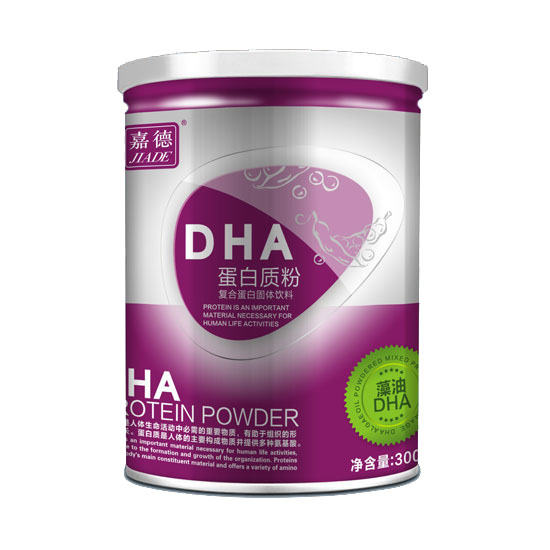 �ε�DHA�����|(zh��)��