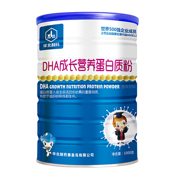 �A����ˎDHA���L�I�B(y��ng)�����|��