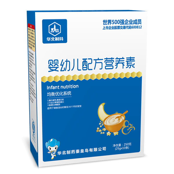 �A����ˎ���׃��䷽�I�B(y��ng)��