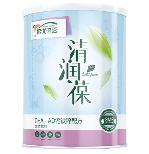 ����(y��u)����DHA��AD�}�F�\�坙�� �b