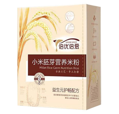 ����(y��u)����(��i)����Ԫ�o(h��)��С����ѿ�I(y��ng)�B(y��ng)�׷�