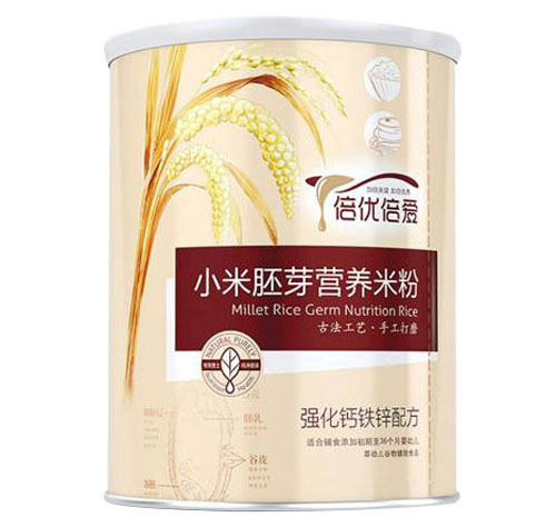 ����(y��u)���ۏ����}�F�\С����ѿ�I�B(y��ng)�׷� �b