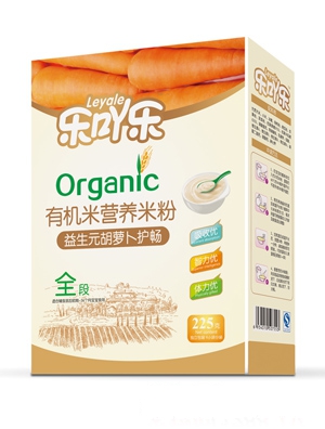 ��߹������Ԫˮ����S�ЙC(j��)�׷�ȫ��225g���b