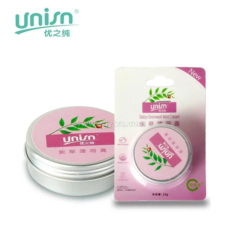 �ϲݱ��ɸ�