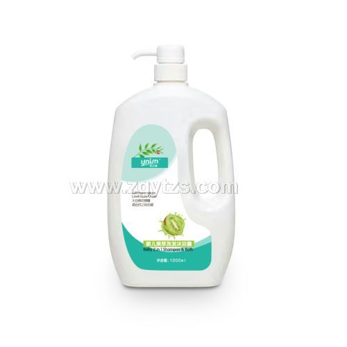 ��(y��u)֮��~�냺����ϴ�l(f��)��ԡ¶ 1000ml