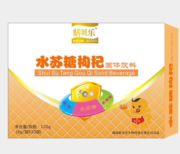 ˮ�K����轹��w���