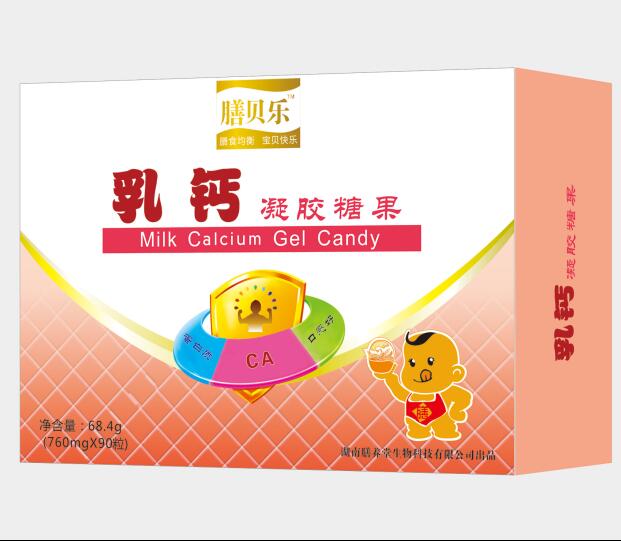 ���}���z�ǹ�