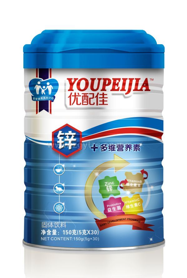 ��(y��u)���-�\+��S�I�B(y��ng)��