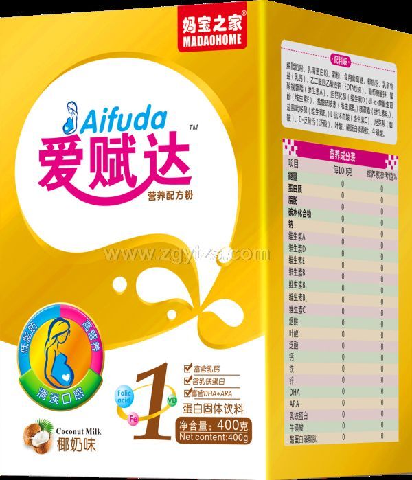 ���x�_(d��)�I�B(y��ng)�䷽��~Ҭ��ζ1�� ���b
