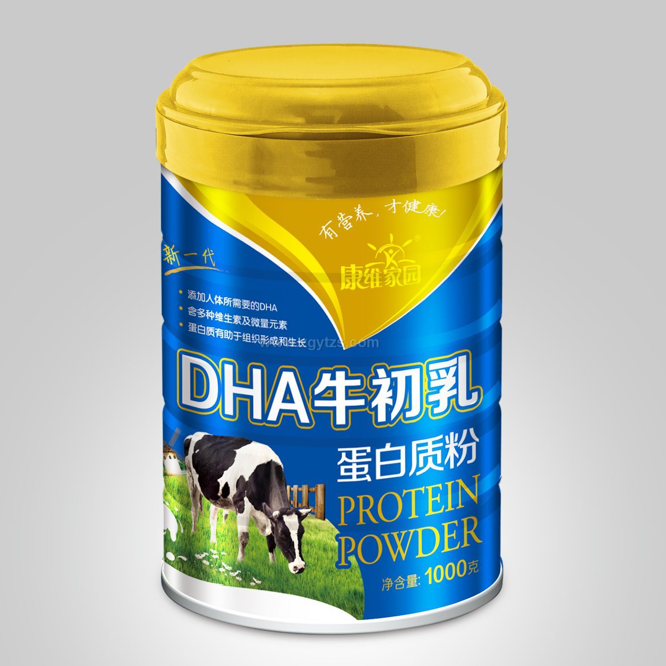 DHAţ����