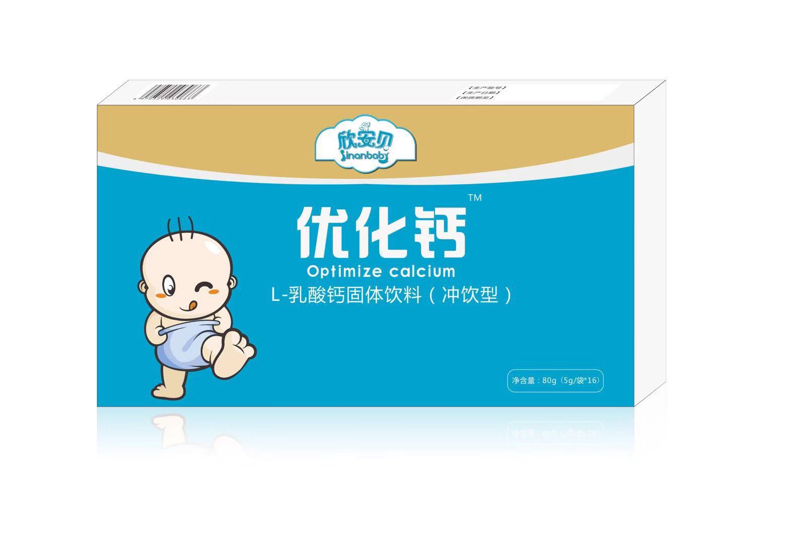 ��(y��u)���}