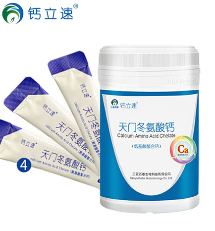 �}�������T�������}�{�������}��ʳ�I�B(y��ng)�a�䄩����