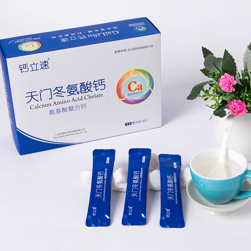 �ЋD�����}���T�������}|�}���ټ{�������}��ͯ�a�}�I�B(y��ng)Ʒ