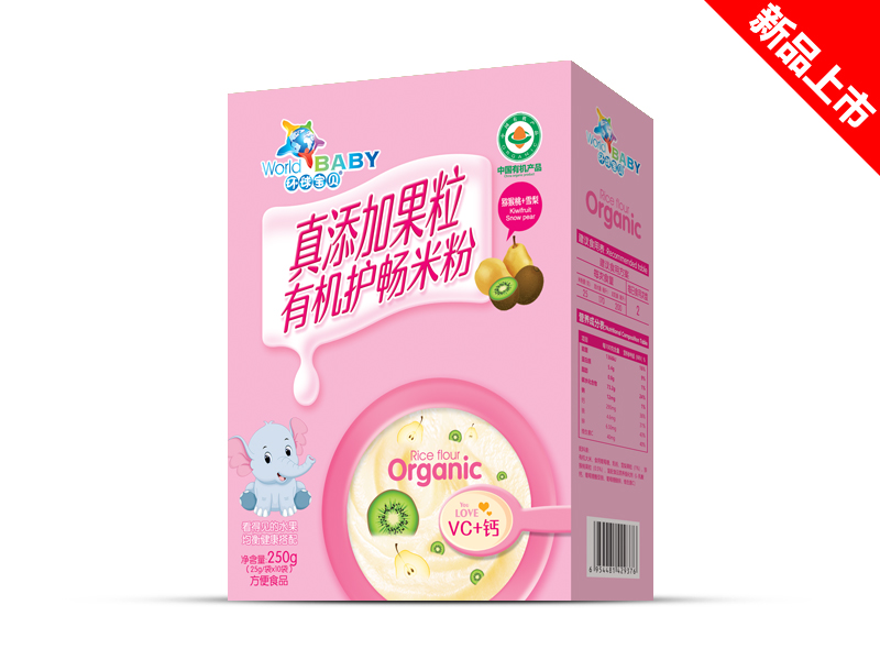 �h(hu��n)��?q��)�ؐ�����ӹ����ЙC(j��)�o(h��)���׷�VC�}���b