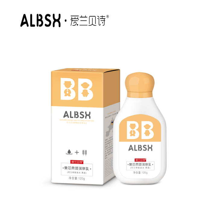 ALBSH���mؐԊ(sh��)Ȫо��ǝ�(r��n)�w��