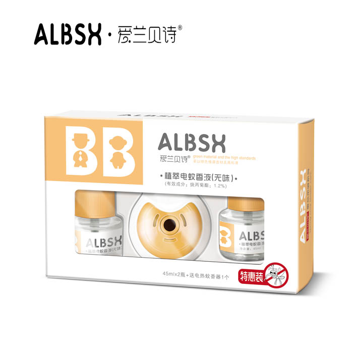 ALBSH���mؐԊ(sh��)ֲ�������Һ