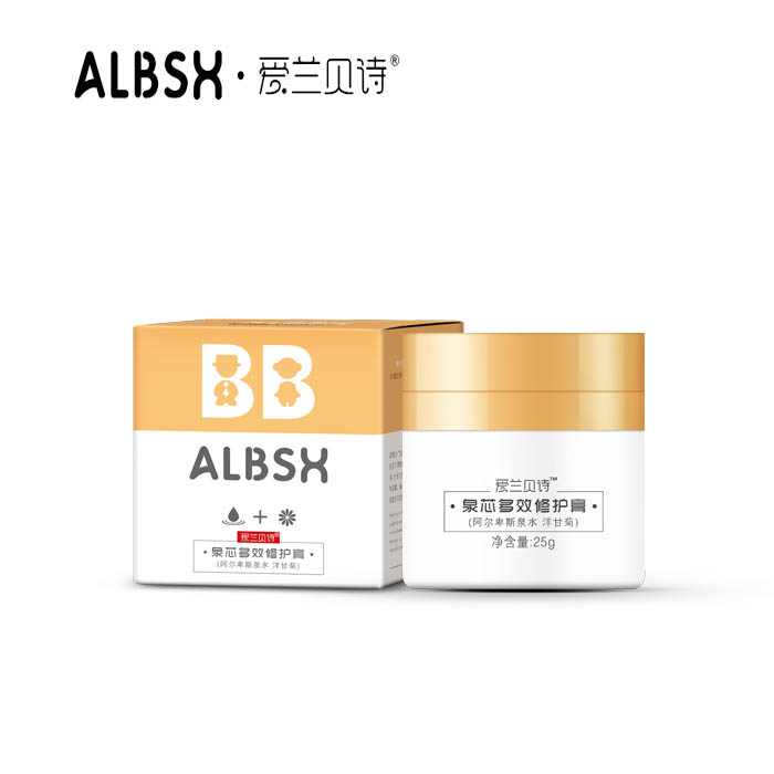 ALBSH���mؐԊ(sh��)Ȫо��Ч���o(h��)��
