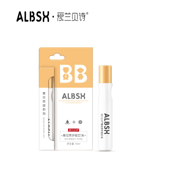 ALBSH���mؐԊ(sh��)Ȫо���o(h��)�ö���