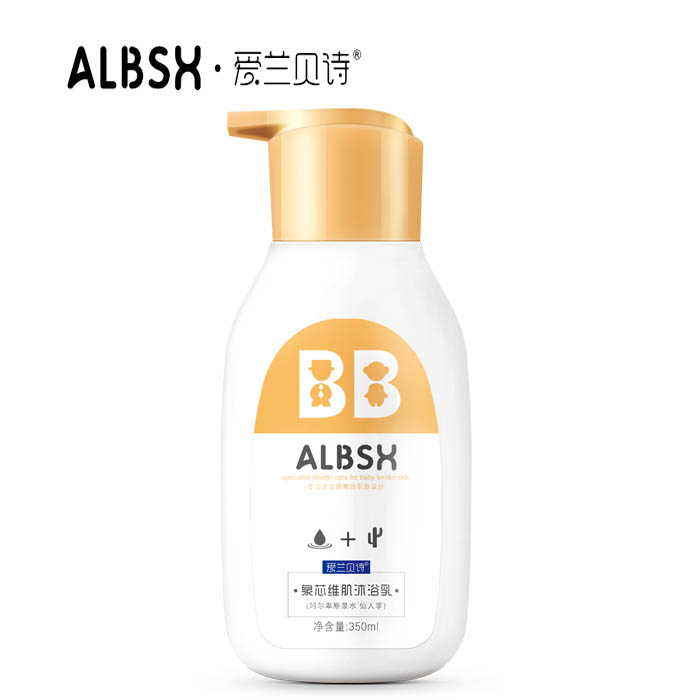 ALBSHA���mؐԊ(sh��)Ȫо�S����ԡ��
