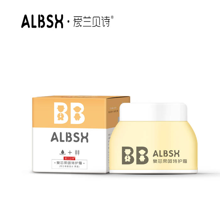 ALBSH���mؐԊ(sh��)Ȫо������o(h��)˪