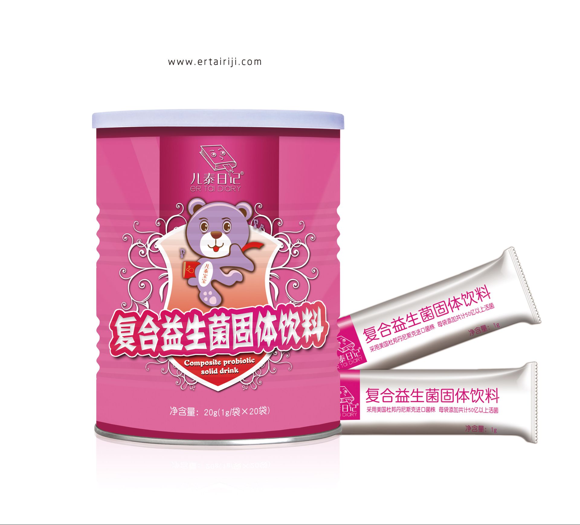 ��̩��ӛ�ͺ����������w��� ȫ���հׅ^(q��)������