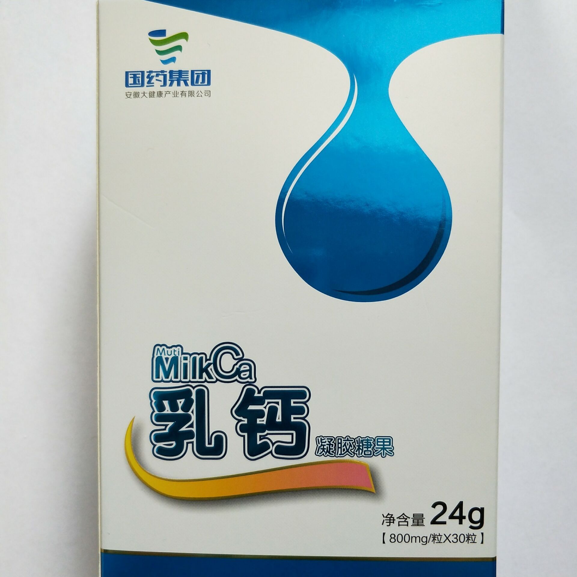 ���}