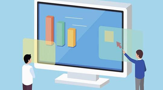 ���L��회W(xu��)���Ĕ�(sh��)��(j��)������