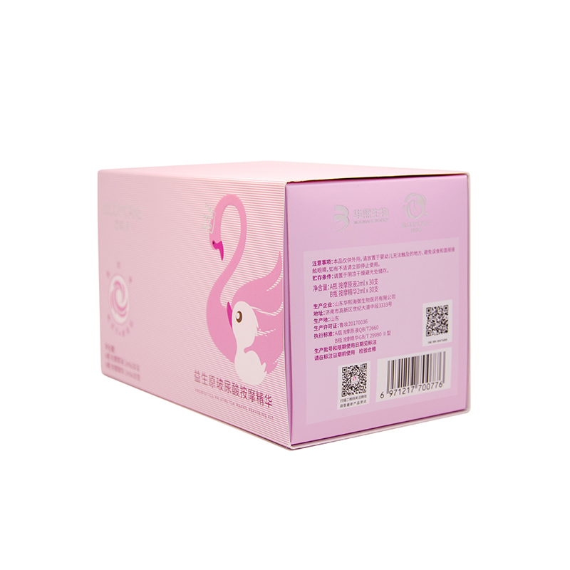 ��(r��n)��������ԭ�����ᰴĦ���A