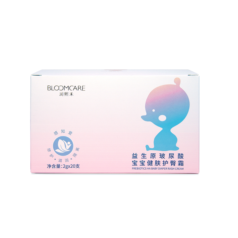 ��(r��n)��������ԭ�����ጚ�����w�o(h��)��˪