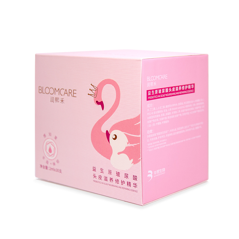 ��(r��n)�����^Ƥ���B(y��ng)