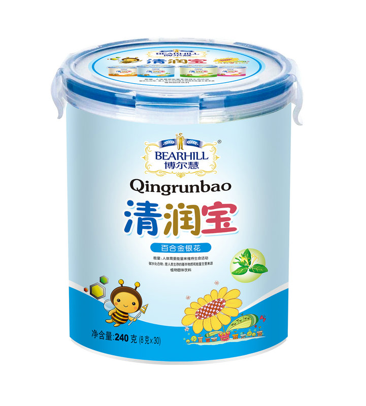 �������坙���ٺϽ��y��