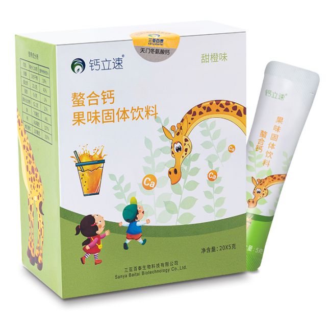 �}���ك�ͯ�{�������}��ζ���w����������T�������}