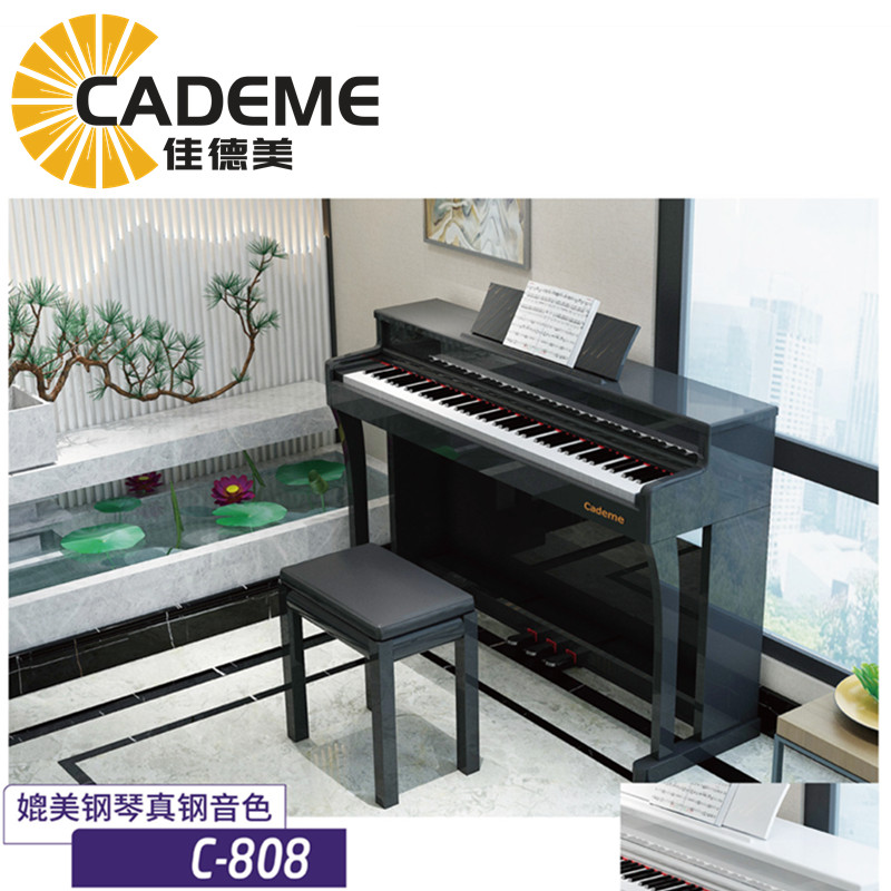 Ȫ�ݼѵ�������88�I���N�I�PC-808