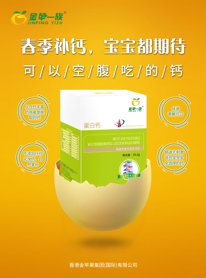 �����}���u������ȡ�����}����Ȼʳ�a��