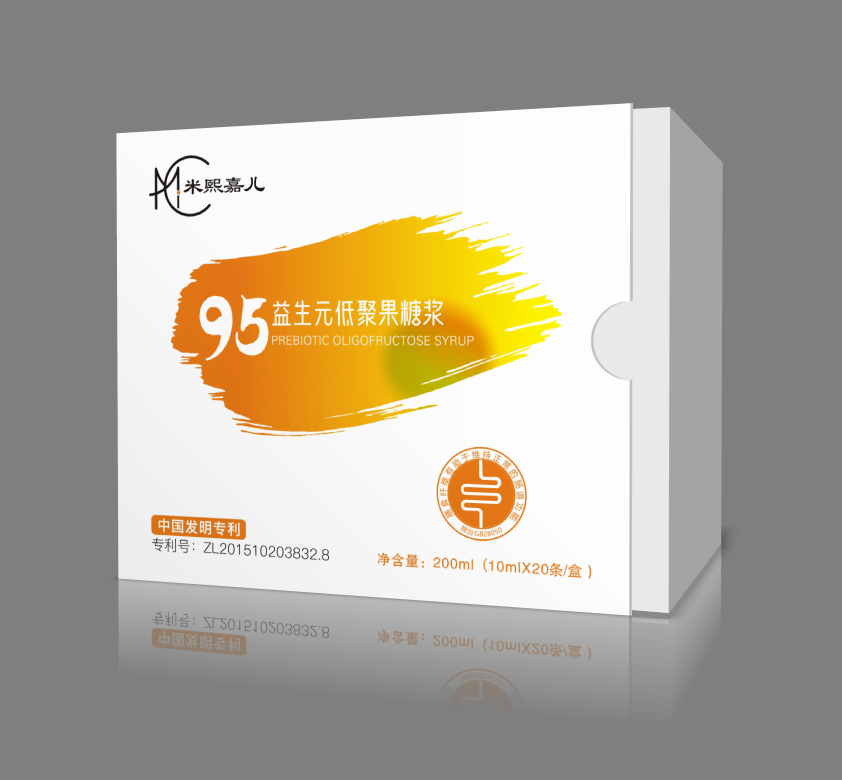 �����΃�95����Ԫ�;۹��ǝ{