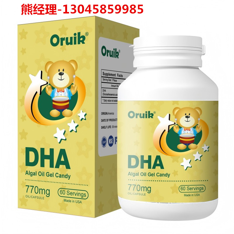 �M(j��n)�ڃ�ͯDHA����ܛ�z��