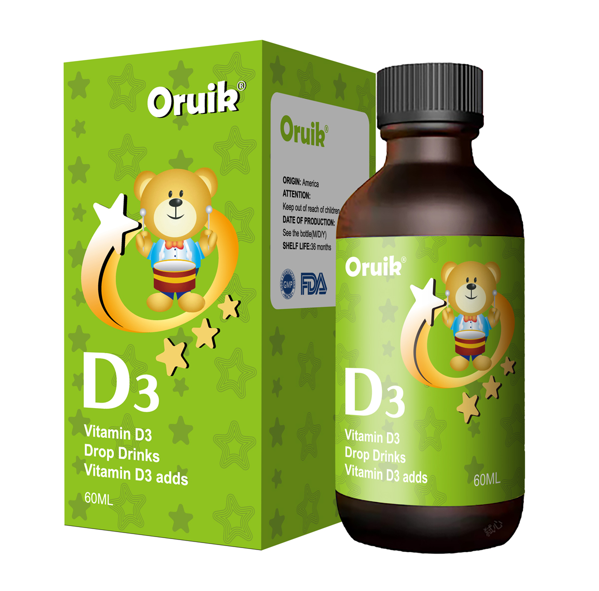 �S����D3��Һ