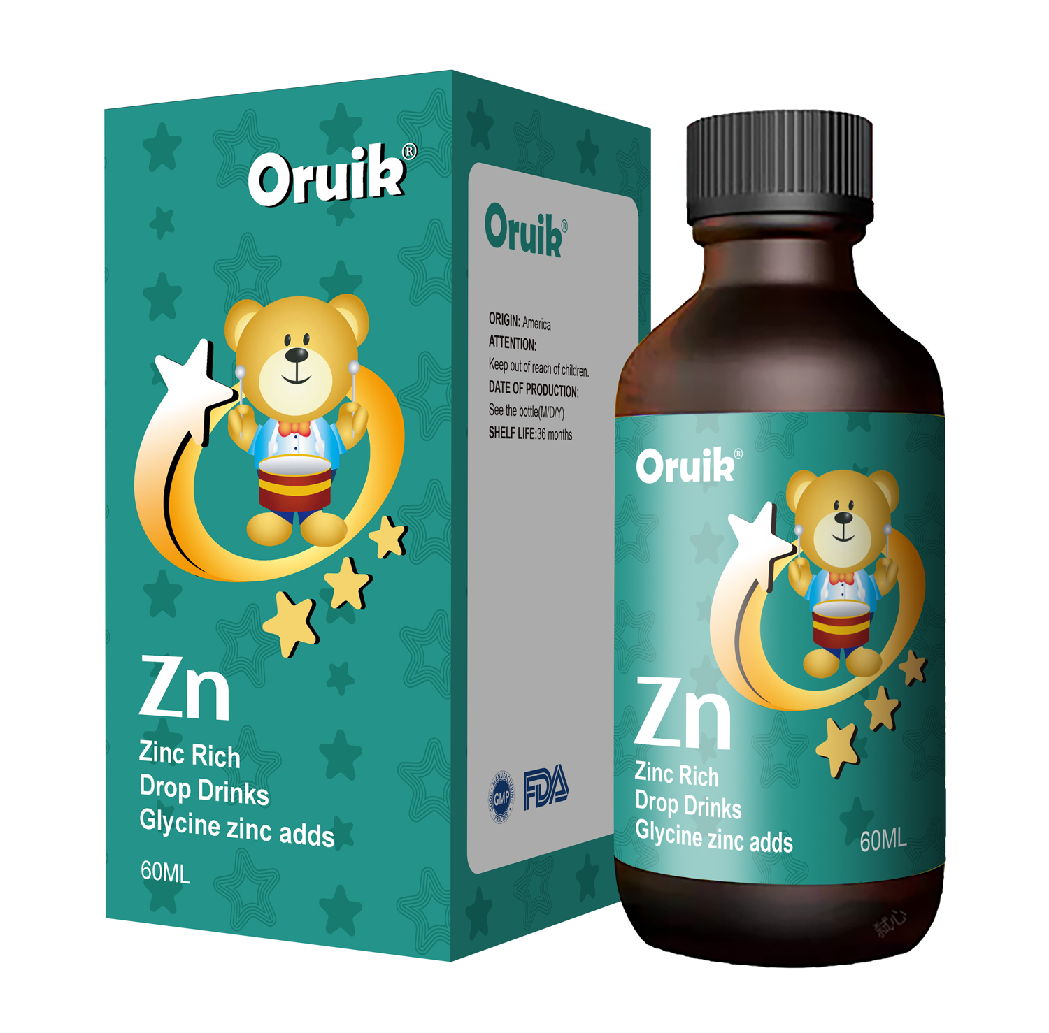 �W���M(j��n)���\��Һ