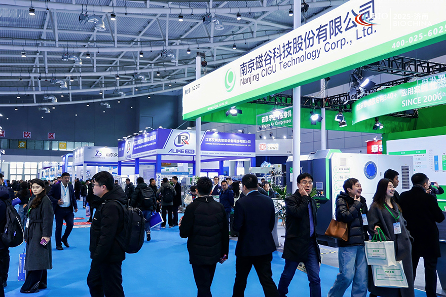 �P(gu��n)�ڡ��Ļ���GMP܇(ch��)�g���ϳ�����W(xu��)��ȫ���̮a(ch��n)�I(y��)������»��֪ͨ