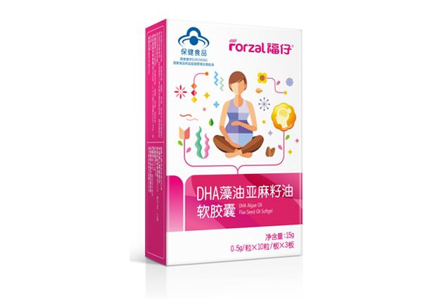 �߿���̖���ѽ�(j��ng)��� �ٺ�����y����DHA���́�������ܛ�z�Ҟ�ݷݷ�W(xu��)�������Ⱥ�