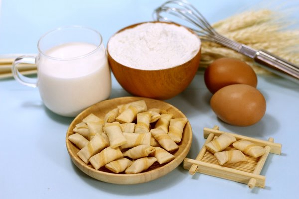 ���V�I�B(y��ng)�������ѣ���ʳ�]����ô������x�񌦵���ʳ����Ҫ