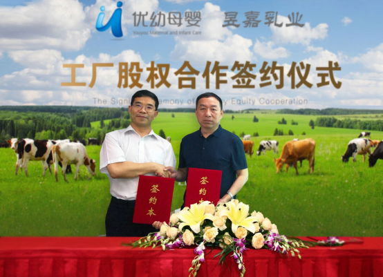 ��(y��u)��ĸ�����β�������һ�I�������ͯ�ИI(y��)����ĸ��(j��)��ƽ�_(t��i)