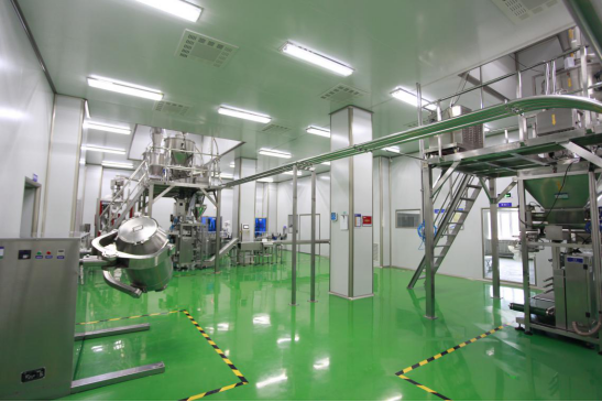 ��(y��u)��ĸ�����β�������һ�I�������ͯ�ИI(y��)����ĸ��(j��)��ƽ�_(t��i)