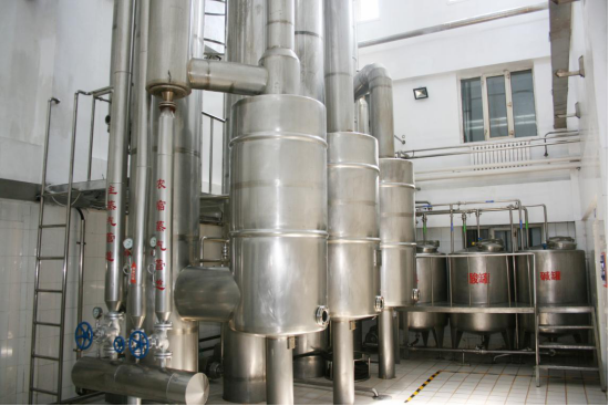 ��(y��u)��ĸ�����β�������һ�I�������ͯ�ИI(y��)����ĸ��(j��)��ƽ�_(t��i)